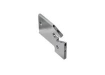 Stikblad 150.10a-15-3r-jeti