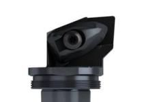 Stålholder gl32-dclnl-22032-12