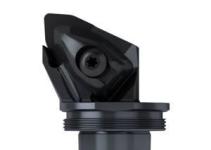 Stålholder gl32-dwlnr-22032-06jet