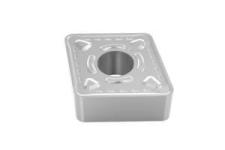 Drejeplatte cnmg120412-m6 tp3501