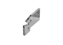 Stikblad 150.10a-15-2l-jeti