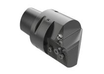 Capto holder stik c6-fl-23065-v21