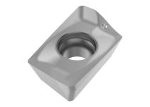 Fræseplatte xoex120404fr-e06 h15