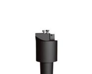 Capto holder stik c5-gl-29060-v21
