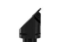 Capto holder stik c6-cdir-33090-03-jeti