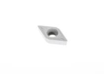 Drejeplatte dcmt070204-mf2 tp2501