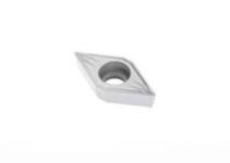 Drejeplatte dcmt11t304-mf2 tp2501
