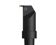 Capto holder stik c6-cggr-25095-03