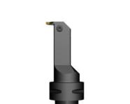 Capto holder stik c4-cgir-24090-1603