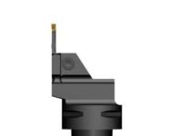 Capto holder stik c6-cfor-45100-06-jeti