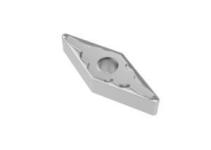 Drejeplatte vnmg160408-mf3 tp3501