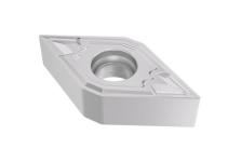 Drejeplatte dnmu110408-m3 tm2501