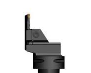 Capto holder stik c6-cfol-45100-06r170110-jet