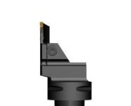 Capto holder stik c4-cfor-27080-04r080055-jet