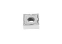 Drejeplatte snmg120408-mf2 tp1501
