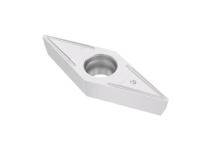 Drejeplatte vbmt160404-m3 tm3501