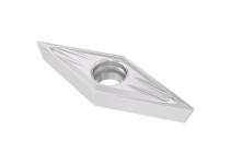 Drejeplatte vbmt160404-mf2 tm2501