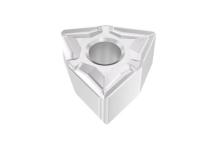 Drejeplatte wnmg060408-m3 tm3501