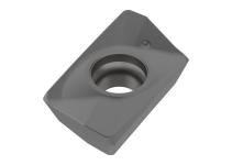 Fræseplatte xomx180608tr-m14,mp3501