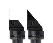 Capto holder stik c4-cfzr-22075-2802-jeti