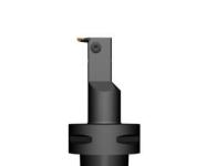 Capto holder stik c6-cgjr-19080-1902