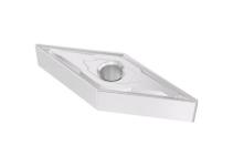 Drejeplatte vnmg160408-m3 tm2501