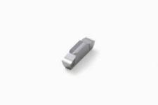 Stikplatte lcgf160604-0600-gs 883