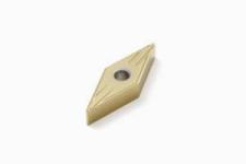Drejeplatte vnmg160402-ff2 cp500