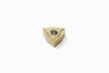 Drejeplatte wnmg060404-ff2 cp500