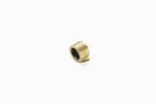 Stikplatte lcex080402-0250l-r18 cp500