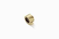 Stikplatte lcex110502-0150r cp500