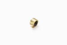 Stikplatte lcex110501-0165r-fg cp500