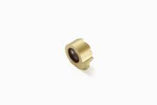 Stikplatte lcex1105-2.0isor cp500
