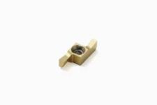 Stikplatte 12ear2.5fd cp500