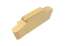 Stikplatte lcgn1603m0-0100r-r cp500