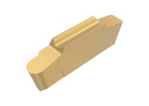 Stikplatte lcgn1603m0-0120r-r cp500