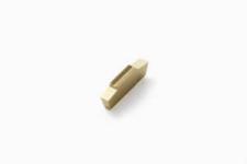 Stikplatte lcgn160302-0265-fg cp500