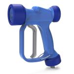 Væskepistol cejn serie 913 g 1/2 indv. svirvel gevind rustfrit stål