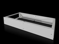 Vx opsatsmodul 1200x200x600