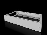 Vx opsatsmodul 1000x200x600