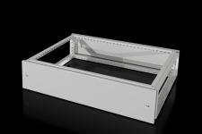Vx opsatsmodul 800x200x600