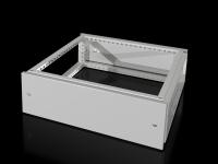 Vx opsatsmodul 600x200x600