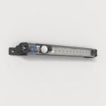 Led skabsbelysning