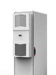Slimfit køleenhed 4000w ip54 400ac