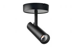 3000k sort s micro tube