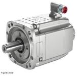 Synkronmotor 1fk7-ct 16 nm