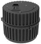 THERMEX Mini Plasmex