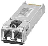Scalance x tilbehør, sfp991-1ld, 1x 100 mbit/s