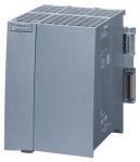 S7-1500 ps 60w 24/48/60v dc hf