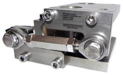 Siwarex wl230 sb monteringsenhed 1t